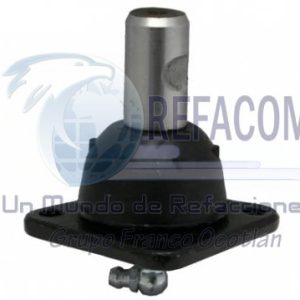 SYD-K6429 ROTULA INF CHEVR. LUMINA APV 88-96