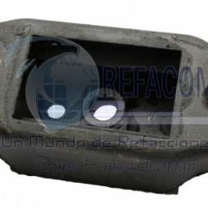 SYD-K6443 SOPORTE BARRA TORSION