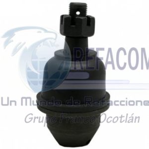 SYD-K6509 ROTULA INF CADILAC ESCALADE 4X4 99-00