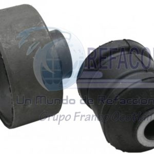 SYD-K6578 BUJE HORQ. INF 2PZ CHEVR CAVAL. Z24 95-03 MALIBU