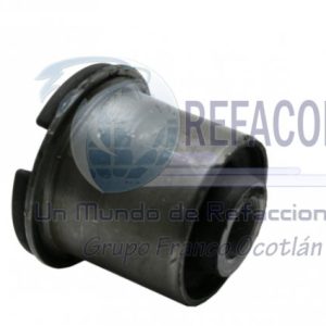 SYD-K6689 BUJE HORQ. SUP (2) CHEVR PONTIAC CAMARO 93-00