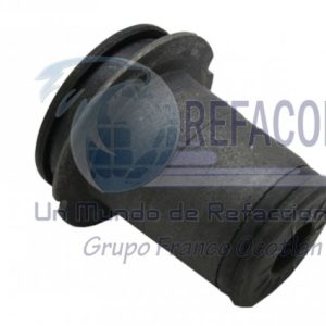 SYD-K7006 BUJE HORQ. SUP DODGE D100 72-93 RAM2500 70-78 (2)