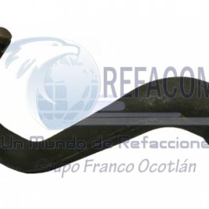 SYD-K7020 BRAZO PITMAN DART 62-72,LEBARON,VOLARE=SYD-K7074