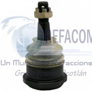 SYD-K704 ROTULA SUP DODGE DART 62-72