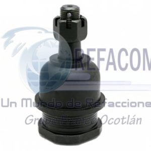 SYD-K7050 ROTULA SUP DINA 3000 72-77 DODGE D300 72-93