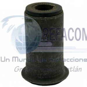 SYD-K7065 BUJE HORQ. INF DODGE D300 72-93 RAM2500 VAN 70-78