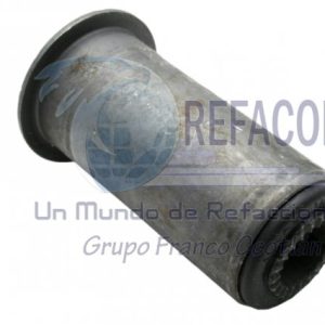 SYD-K7077 BUJE HORQ. INF DODGE D100 72-93 RAM2500 70-78