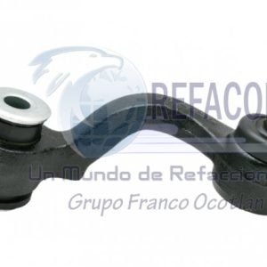 SYD-K7086 BRAZO AUX DODGE DART 77-82