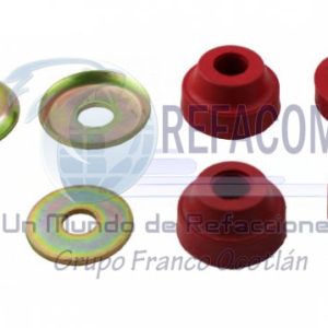 SYD-K7090 GOMA TIRANTE DODGE RAM2500 VAN 79-02 (2)