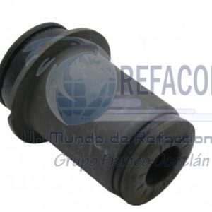 SYD-K7099 BUJE HORQ. INF DODGE DART K 82-88 VOYAGER 84-90