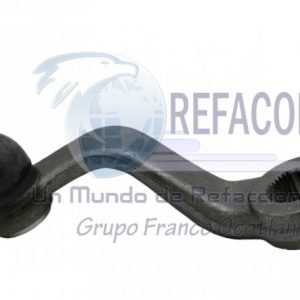 SYD-K7101 BRAZO PITMAN DODGE DART 77-82