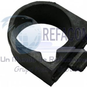 SYD-K7113 GOMA CAJA DIR. DODGE NEON 95-99 VOYAGER 84-95