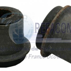 SYD-K7118-A BUJE HORQ. SUP DODGE RAM2500 VAN 79-02 (2)