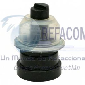 SYD-K7125 ROTULA INF DODGE LEBARON 89-95 DART K 84-88=K-7147