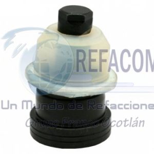 SYD-K7185 ROTULA INF DODGE LEBARON 89-95 NEON 95-99