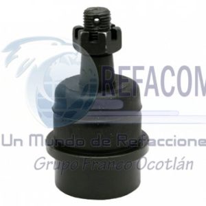 SYD-K7208 ROTULA SUP DODGE RAM1500 4x4 94-99