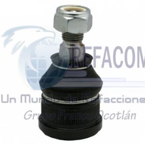 SYD-K7218 ROTULA SUP DODGE STRATUS 95-00