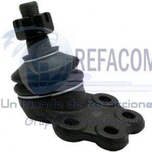 SYD-K7241 ROTULA INF DAKOTA DURANGO 4x2 00-04=SYD-K7393