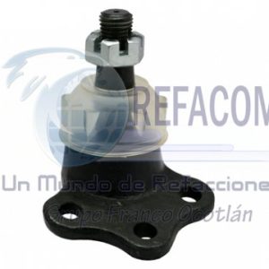 SYD-K7242 ROTULA SUP DODGE DAKOTA DURANGO 4x2 97-99=K-7392