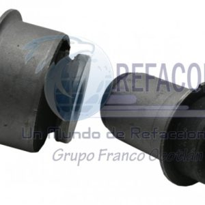 SYD-K7244 BUJE HORQ. INF DODGE NEON 95-99 (2)