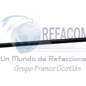 SYD-K7258 TORNILLO ESTAB. DODGE VOYAGER 96-99