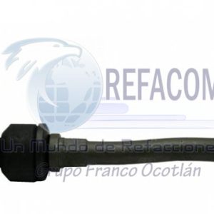 SYD-K7274 TORNILLO ESTAB. DAKOTA,DURANGO 4x2 97-99,00-04