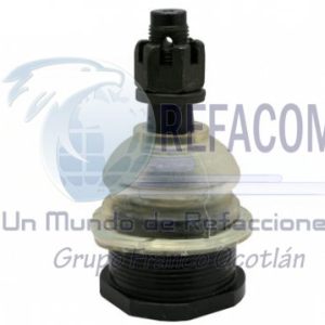 SYD-K778 ROTULA SUP DODGE D100 72-93 DAKOTA DURANGO