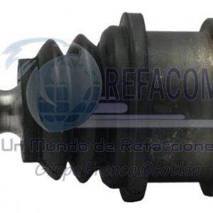 SYD-K80012 ROTULA SUP. FORD EXPLORER 4X2,4X4 95-03