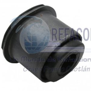 SYD-K8095 BUJE EJE FORD F250 61-70 F100 61-79