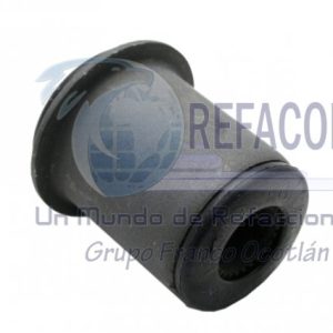 SYD-K8103 BUJE BRAZO AUX FORD FALCON 66-70 MUSTANG 67-73