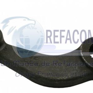 SYD-K8145 BRAZO PITMAN FORD,MUSTANG 71-73,GALAXIE 65-78