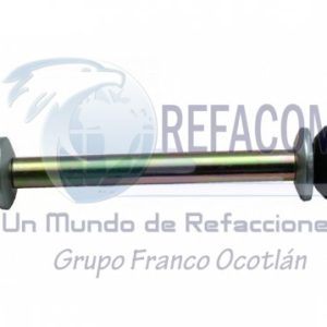 SYD-K8265 TORNILLO ESTAB. FORD GRAND MARQUIS 79-91