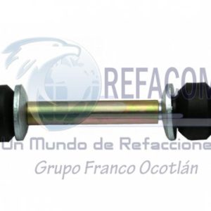 SYD-K8266 TORNILLO ESTAB. FORD GRAND MARQUIS 79-91