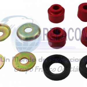 SYD-K8268 GOMA TIRANTE FORD E100 75-87 E250 (2)