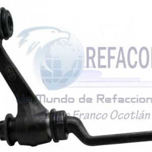 SYD-K8283 BRAZO AUX FORD GRAND MARQUIS 79-02