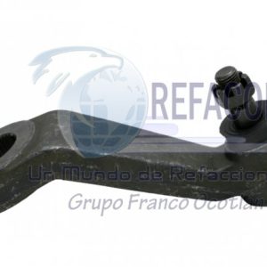 SYD-K8290 BRAZO PITMAN FORD GRAND MARQUIS 79-91