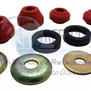 SYD-K8295 GOMA TIRANTE FORD F100 80-96 F150 (2)