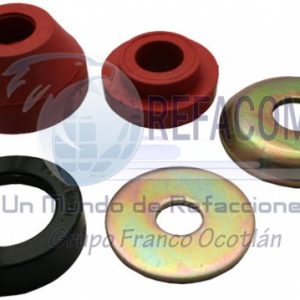 SYD-K8359 GOMA TIRANTE FORD F100 80-96 F150 4X4 (2)
