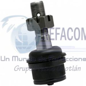 SYD-K8388 ROTULA SUP FORD F150 4x4 80-96