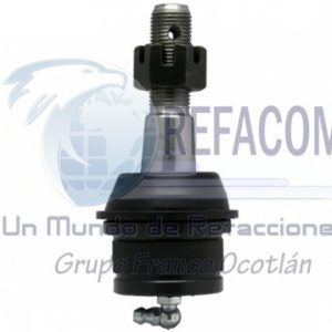 SYD-K8412 ROTULA SUP FORD F100 80-96 EXPLORER 4X4 91-94