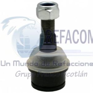 SYD-K8414 ROTULA FORD BRONCO TRUCK 2G 87-90