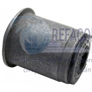 SYD-K8415-A BUJE HORQ. INF FORD WINDSTAR 95-03 SABLE 86-95