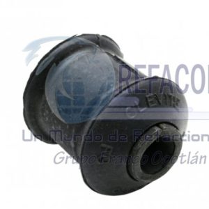 SYD-K8417 BUJE HORQ. INF EXT FORD ESCORT 81-90 TOPAZ 83-94