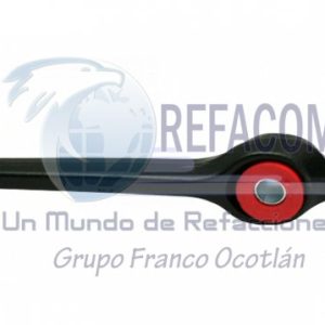 SYD-K8423 HORQUILLA INF "L" FORD ESCORT 81-90 TOPAZ