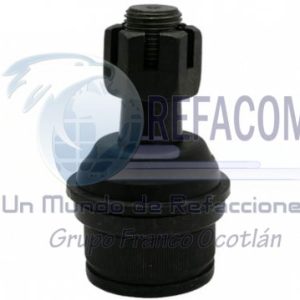 SYD-K8431 ROTULA INF FORD F100 80-96