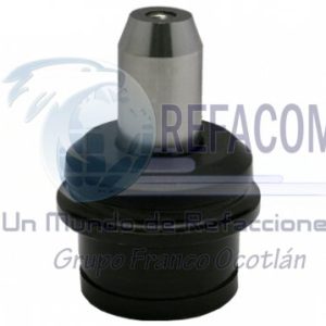 SYD-K8432 ROTULA SUP FORD F100 80-96=SYD-K8560,K8608,K80028