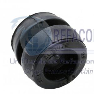 SYD-K8436 BUJE HORQ. INF INT FORD ESCORT 81-90 TOPAZ 83-94