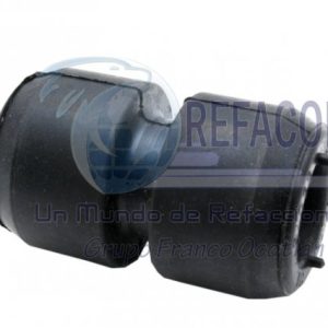 SYD-K8452-A BUJE HORQ. INF FORD WINDSTAR 95-98 SABLE 86-95