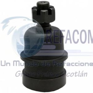 SYD-K8477 ROTULA INF FORD COUGAR 90-97