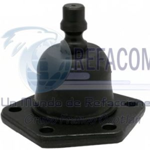 SYD-K8478 ROTULA SUP FORD AEROSTAR 4x4 86-97